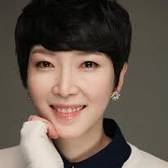 Kim Do-Young