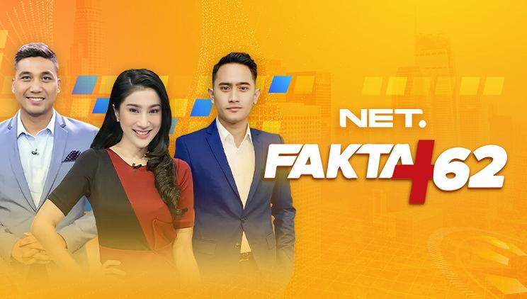 Live Streaming Nonton TV Online Indonesia | Vidio