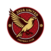 Jadwal & Live Malut United FC 2026 - Hari Ini