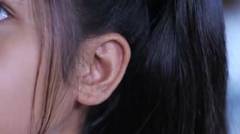 Panggilan Spesial! Radja Kenapa Sedih Gitu Yaa? Saksikan Malam Ini - 29 Juni