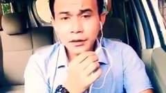 Secawan Madu - Via Valen Voc - Aznil Regar feat didik