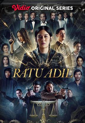 Ratu Adil
