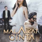 Malaikat Cinta