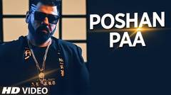 Poshan Paa - Gabbar HD(HDJumbo.Com)
