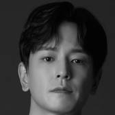 Lim Ju-hwan