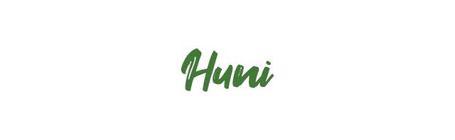user cover