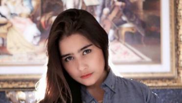 Nonton Video Foto Bugil Artis Terbaru Vidio