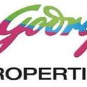 Godrej Neopolis 