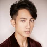 Wu Chun