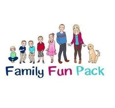 FamilyFunPack