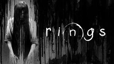 Rings - Trailer #2 - United International Pictures Indonesia