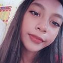 Lizha Samosir