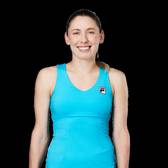 Ekaterina Alexandrova