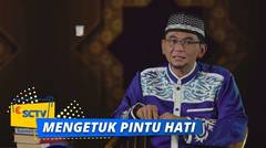 Azab Bagi Yang Meninggalkan Sholat