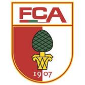 FC Augsburg