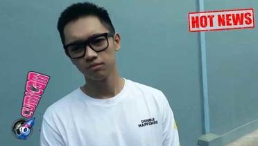 Hot News! Katai Verrell Bramasta Anak Durhaka, Brandon Salim dapat Balasan
