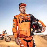 Danilo Petrucci