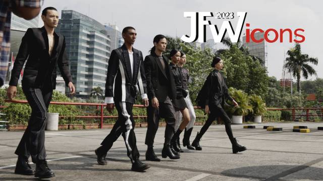 The Temperature Is Rising! - Episode 5