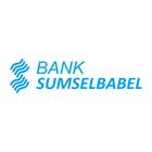 Palembang Bank Sumsel Babel