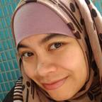 user profile