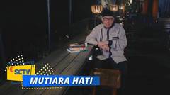 Cinta Anak