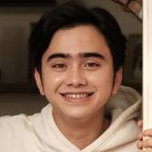 Rafi Sanjaya