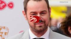 Danny Dyer claims Dani Dyer and Jack Fincham are still together