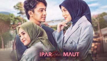 Sinopsis Ipar adalah Maut (2024), Rekomendasi Film Drama Indonesia