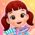 DoReMi Dalimi
