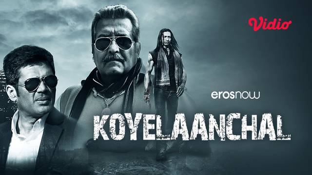 Koyelaanchal full online movie hotstar