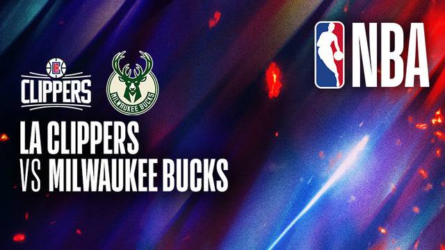 Nba full outlet match stream