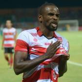 Greg Nwkolo