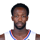 Patrick Beverley