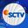 SCTV