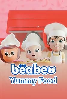 BeaBeo - Yummy Food