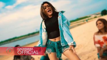 Chippy - Chayank Akoe (Official Music Video NAGASWARA) #music