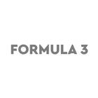 Formula 3 2022