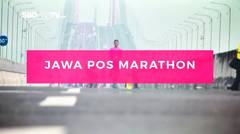 Jawa Pos Fit East Java Half Marathon 2016 - Part 4