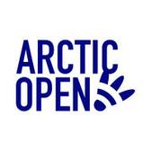 Arctic Open
