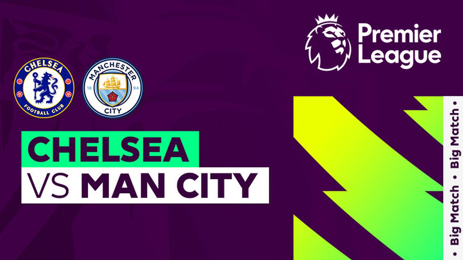 chelsea-vs-man-city-full-match-premier-league-23-24-vidio