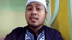 video @QAcademy Aris Saputro Pemalang Jateng