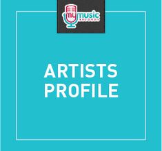 Profil Artis MyMusic Records