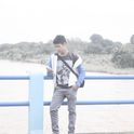 dede rahmat