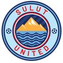 Sulut United FC