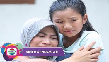 Sinema Indosiar - Pisang Goreng Pembawa Berkah