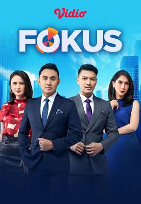 Fokus
