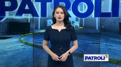 Patroli - 10/04/25