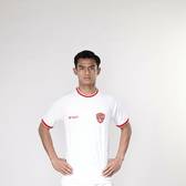 Pratama Arhan