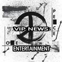 VIP NEWS 