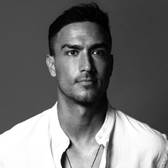 Hamish Daud